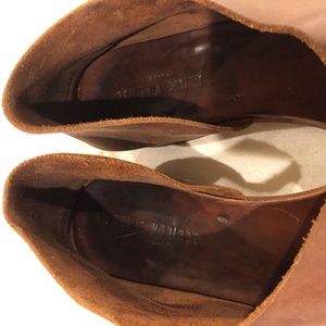 Sevilla Smith Sandy Flats sz Eu 38